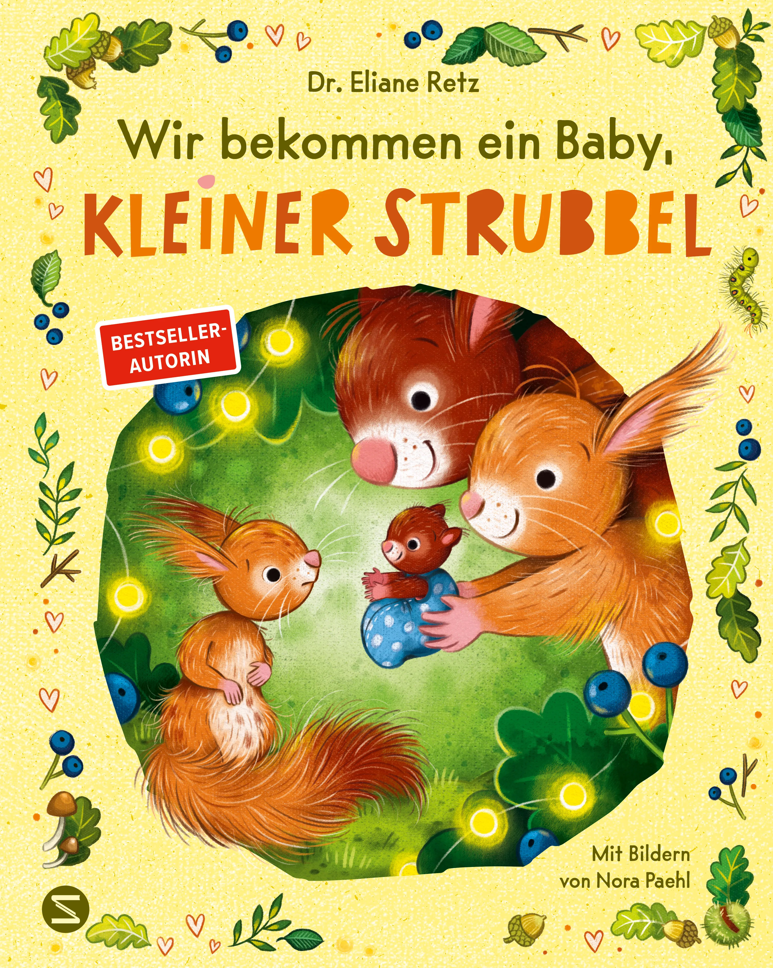 Vorschaubild 1