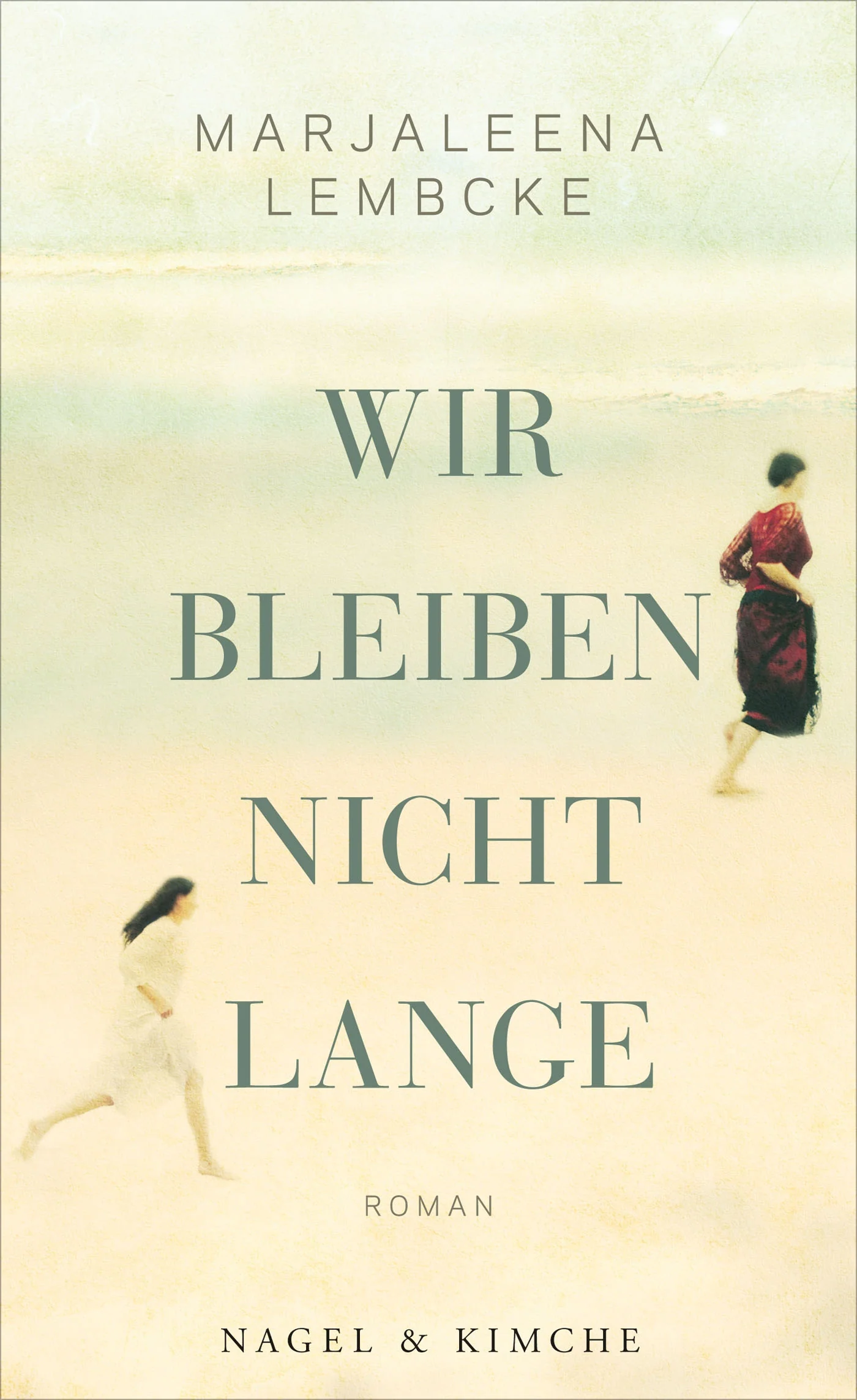 Vorschaubild 1