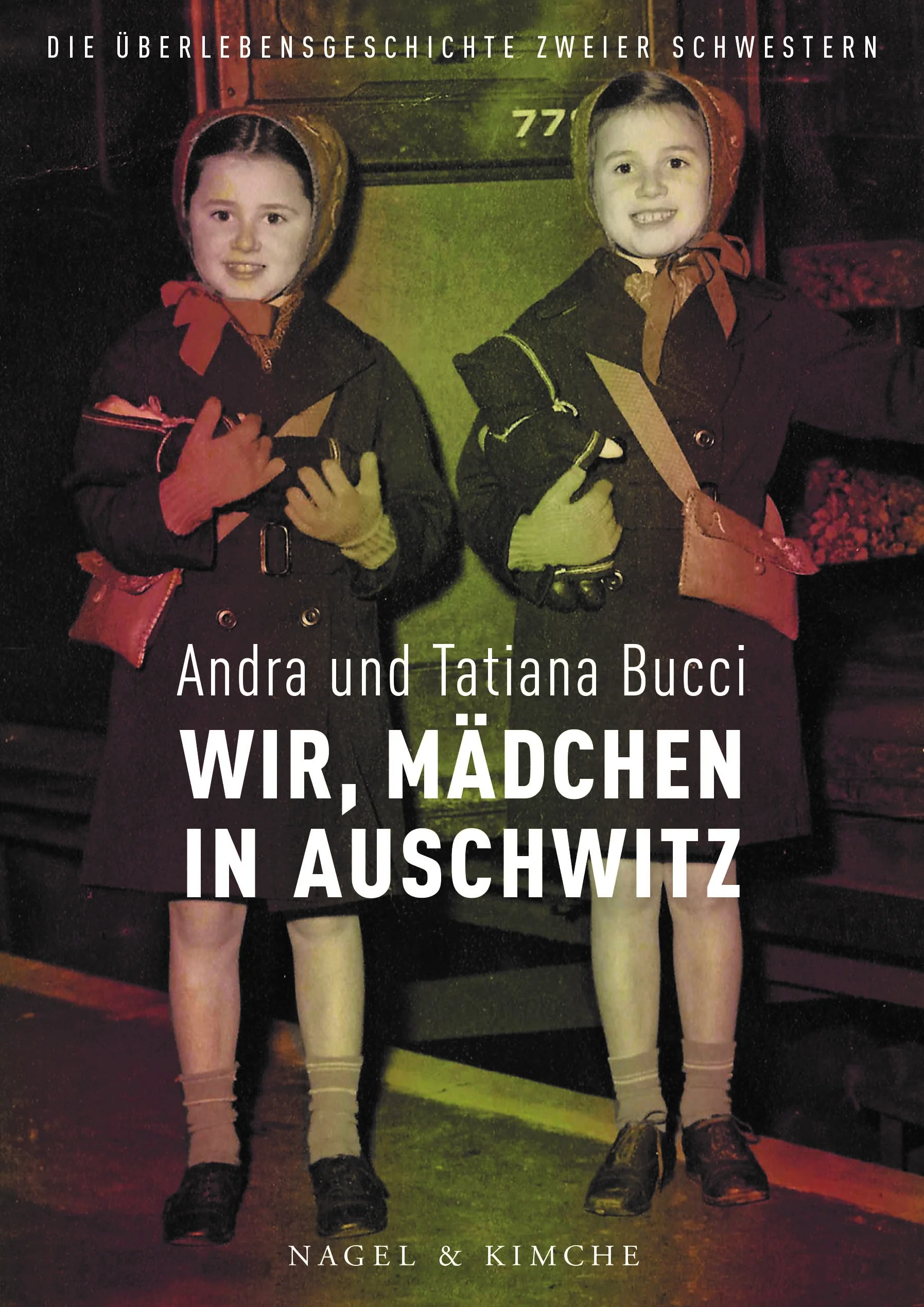 Vorschaubild 2