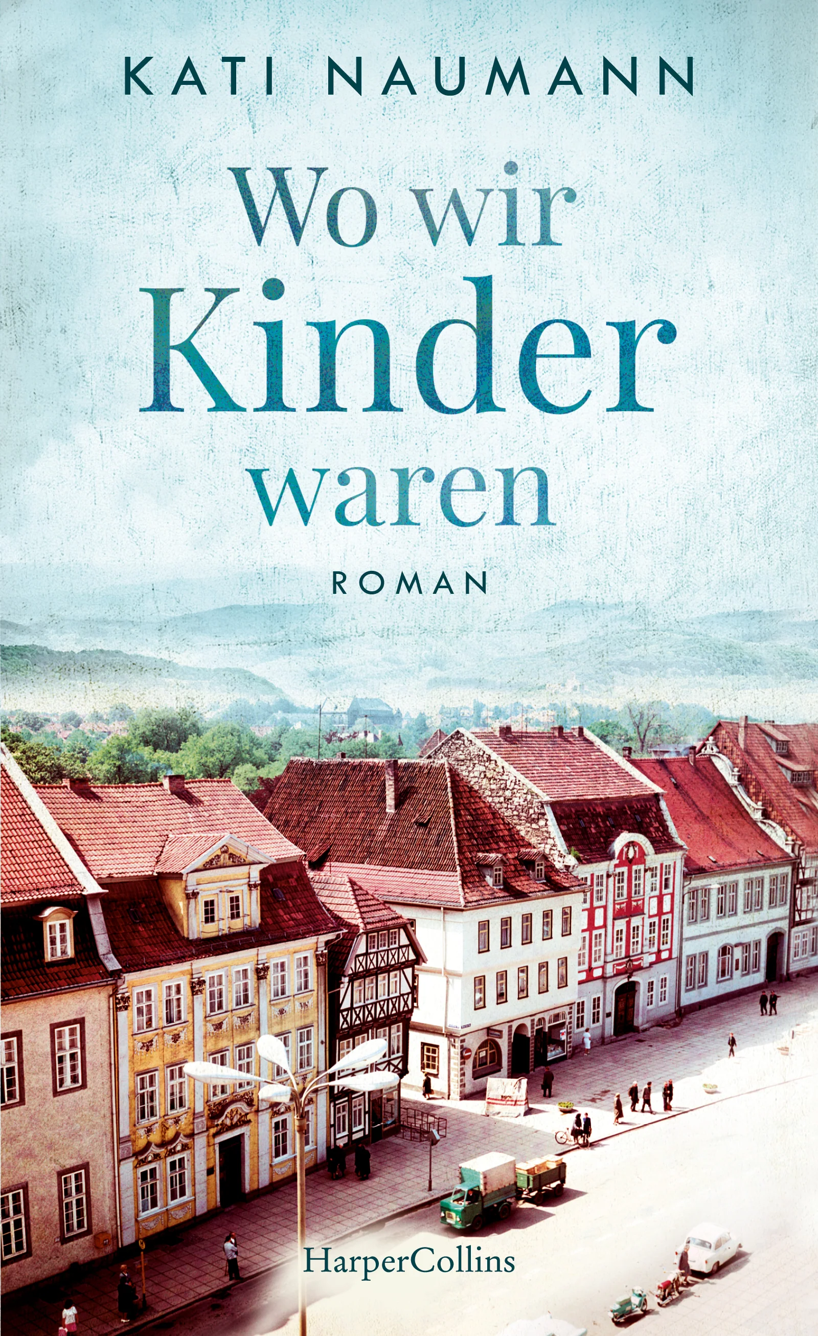 Vorschaubild 1