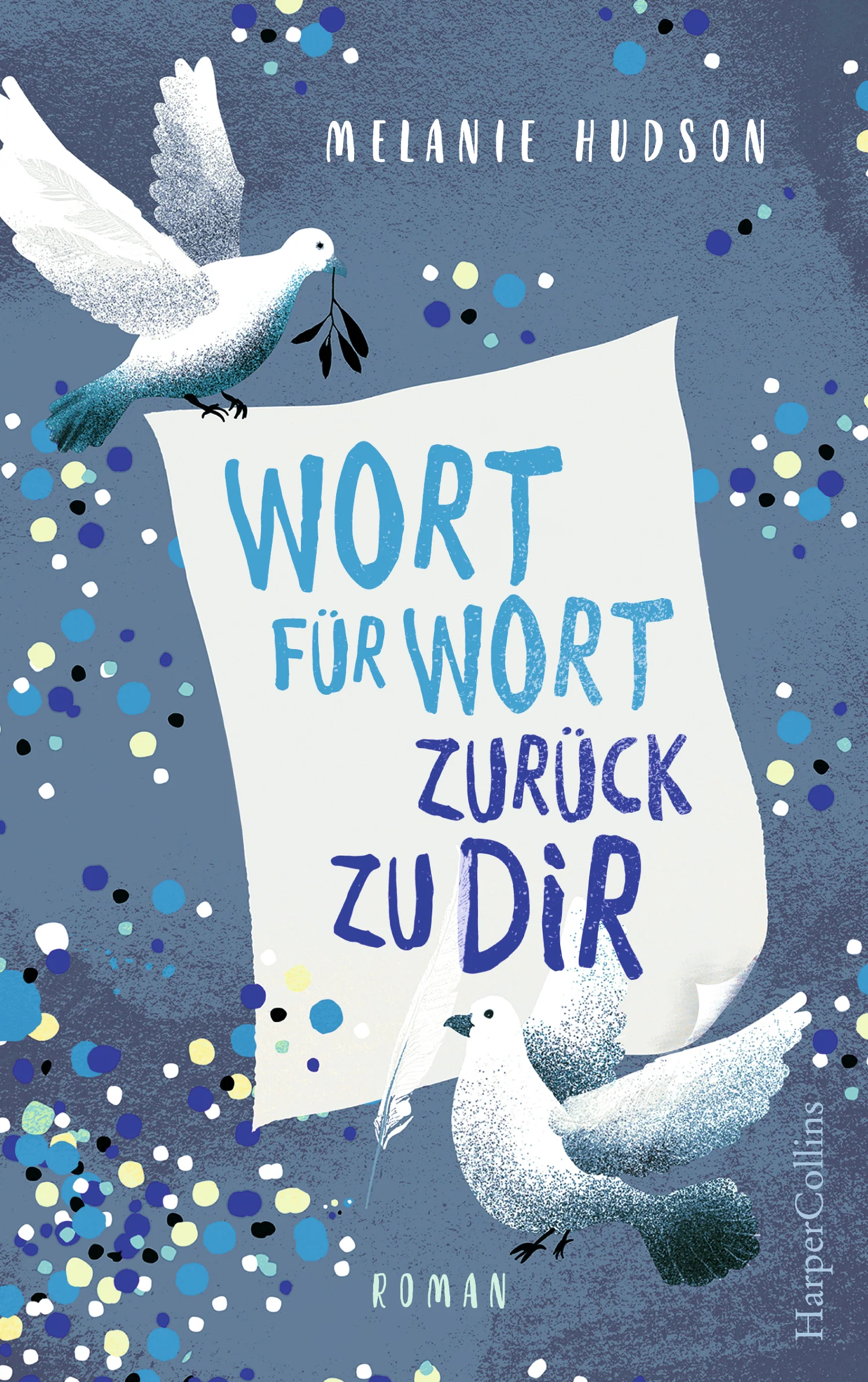 Vorschaubild 1