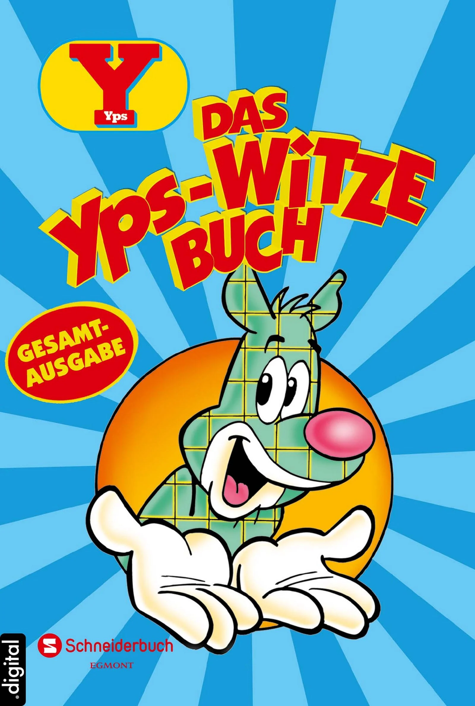 Vorschaubild 2