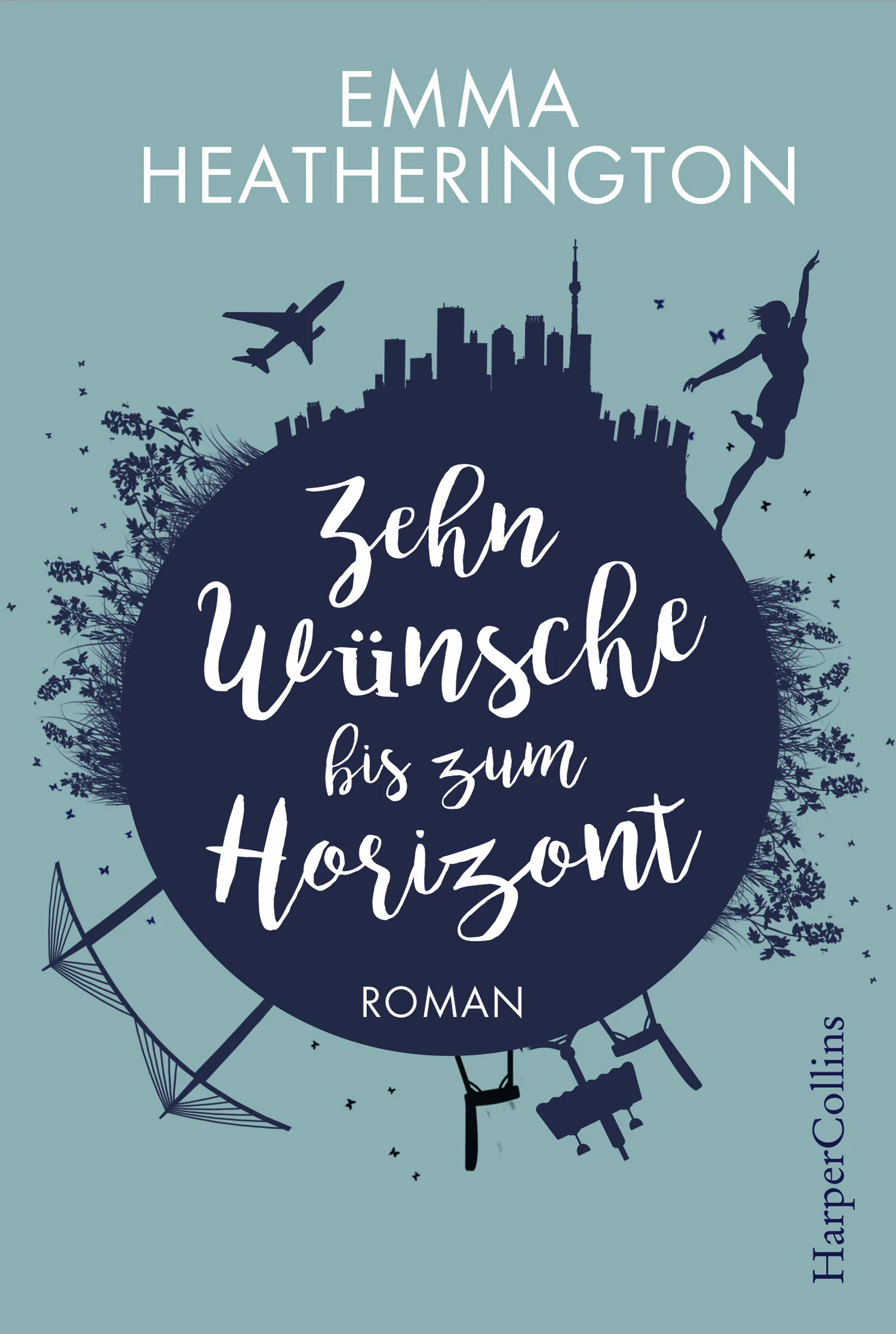 Vorschaubild 1
