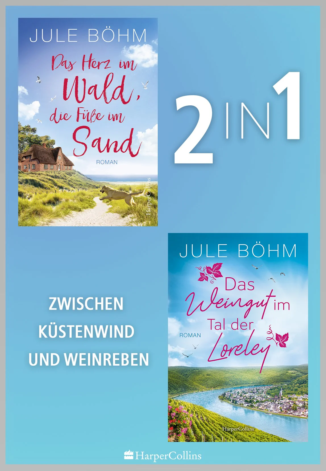 Vorschaubild 1