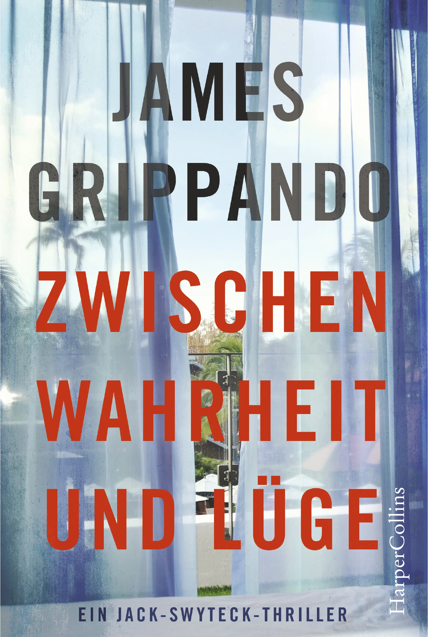 Vorschaubild 1